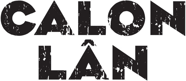 Calon Lân