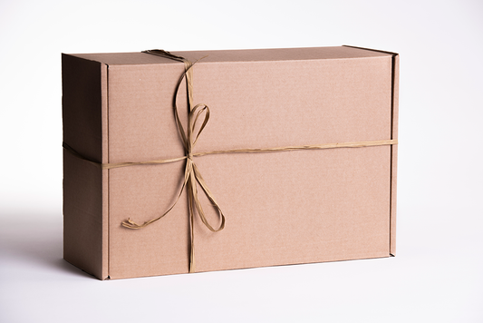Small Hamper